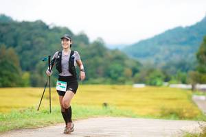 BIB: 
                            <button type="button" onclick="openModal(13440951)" class="btn btn-primary btn-sm float-right btn-popup" data-toggle="modal" data-target=".modal-high-quality">
                        <i class="fas fa-shopping-cart"></i> Add to Cart
                    </button>
                                            <button type="button" onclick="isThisMe(13440951, true)" class="btn btn-success btn-sm float-right btn-popup btn-isme hidden" data-toggle="tooltip" data-placement="bottom" title="นี่คือรูปของคุณใช่ไหม คลิกที่นี่เพื่อเอาเข้าอัลบั้ม">
                        <i class="fas fa-plus"></i> Add to album
                    </button>
                    <button type="button" onclick="isThisMe(13440951, false)" class="btn btn-warning btn-sm float-right btn-popup btn-isnotme hidden">
                        <i class="fas fa-ban"></i> Remove from album
                    </button>